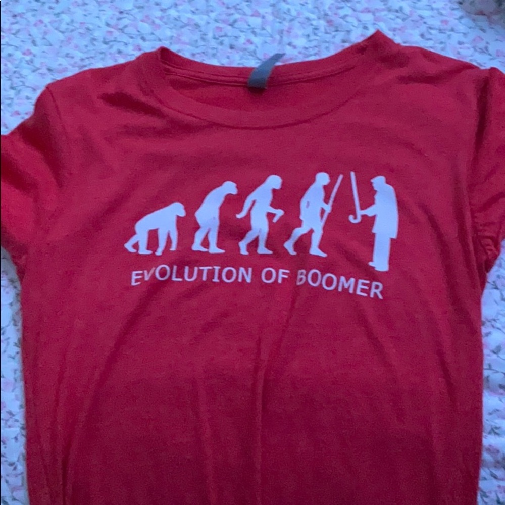 shirt